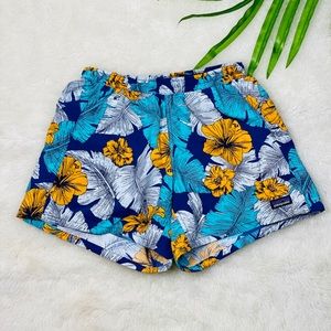 🔥 Patagonia Shorts Size XS 🔥